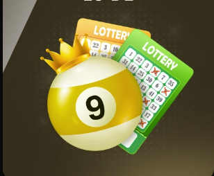 2026年4月4日英冠考文垂vs德比郡直播【24直播网】