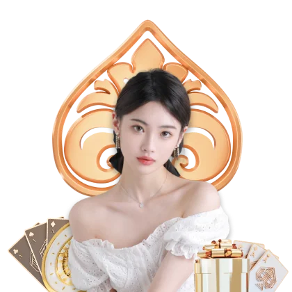 乔科尔：阿布时代切尔西目标是冠军 现在俱乐部不是为赢球而买人