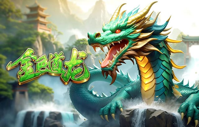 谢初筠：申花教练满意我的表现，不管在哪儿都试图往一线队走