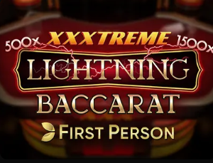 马奎尔：没必要非得向图赫尔推销自己，我对自己的能力深信不疑