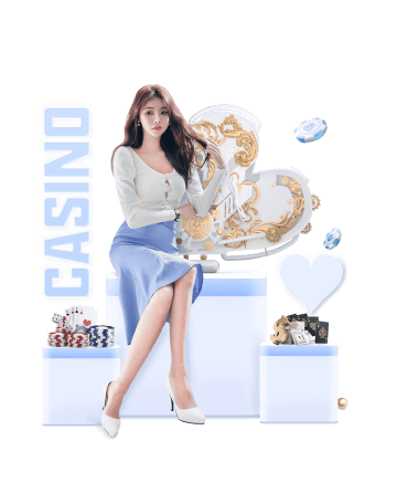 莫雷托：国米非常非常喜欢科莫中场佩罗内，对他表现出高度的认可