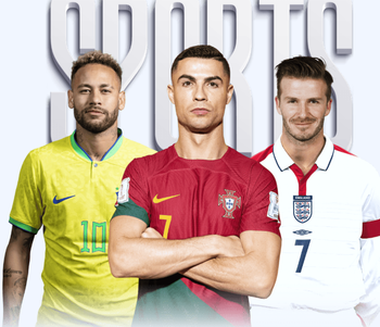 2026年4月4日英冠考文垂vs德比郡直播【24直播网】