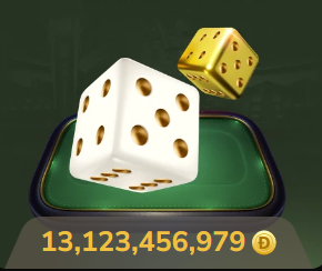 转播由CCTV5+更新为CCTV5！今晚中国女足亚洲杯半决赛对澳大利亚