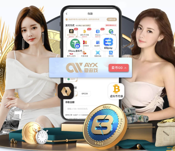 马斯切拉诺：梅西的状态没有问题，参加部分训练是预防伤病