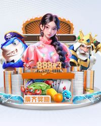 去皇马？罗德里：你无法拒绝最顶级的俱乐部，对维尼修斯十分钦佩