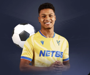 阿斯：拉菲尼亚周五将接受检查确定伤情，极难出战巴西下场热身赛