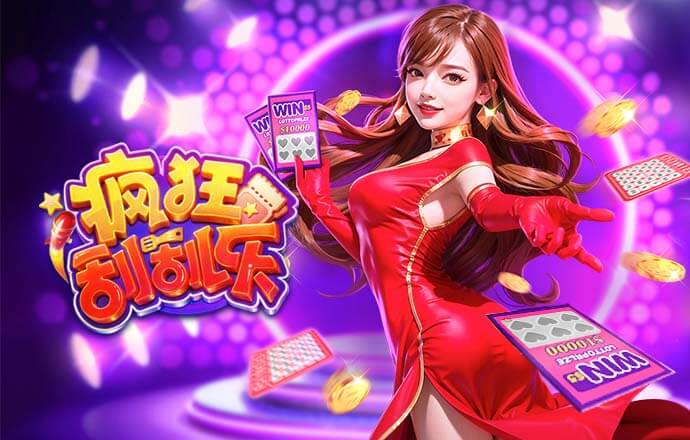 安切洛蒂：法国是世界杯冠军的有力争夺者 我们稍微欠缺防守意识