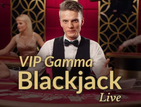 2026年3月31日欧洲U20波兰U20vs德国U20直播【24直播网】