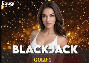 日媒：酒井高德参加公开训练，武藤嘉纪和佐佐木大树单独训练