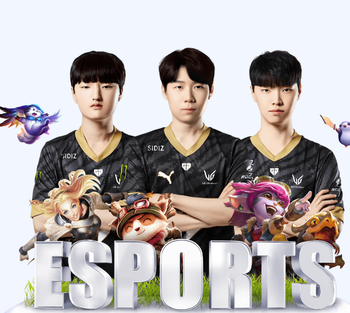 苏维门迪：想过和罗德里在国家队搭双后腰 队内开始聊到世界杯