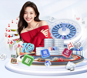 有球迷在沈阳某医院遇见国安中卫拉莫斯，据称他因呕吐就医