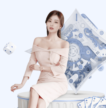 马奎尔：没必要非得向图赫尔推销自己，我对自己的能力深信不疑