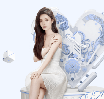 2026年4月4日沙特联阿尔科鲁德vs卡利杰直播【24直播网】