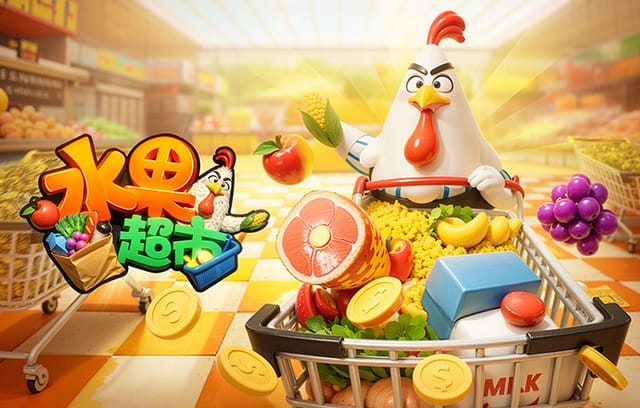 打野智商纯碾压，T1 2