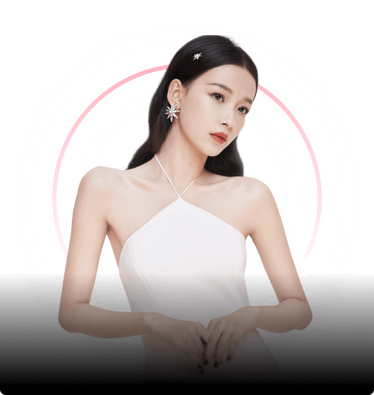 赛季新高，辽宁铁人vs北京国安共有38536人现场观赛