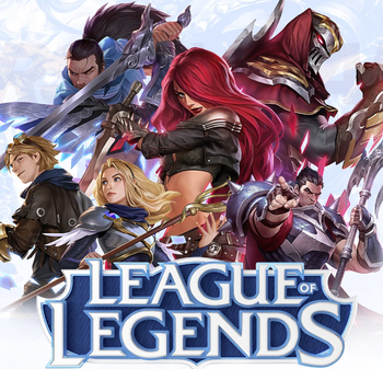 2026年4月4日奥甲里德vs阿尔塔奇直播【24直播网】