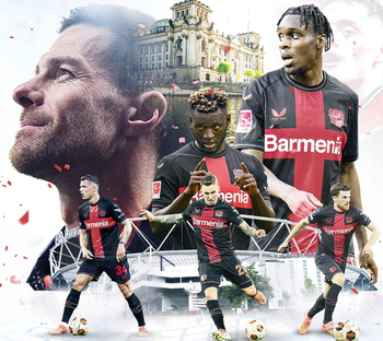 米贾托维奇谈姆巴佩误诊：皇马形象已受损害，必须有人站出来澄清