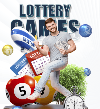 世体：塞巴略斯恢复参加皇马的部分合练，米利唐和阿森西奥也参加