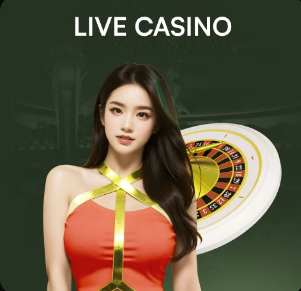 ESPN：曼联认为即便巴萨不买断拉什福德，也能找到出价更高的买家