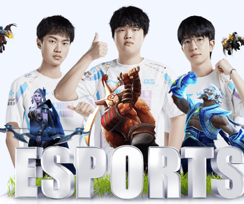 姆本扎：为球队今天的表现感到自豪，球队主场氛围太棒了