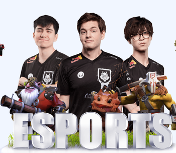 2026年4月4日法乙圣旺红星vs拉瓦勒直播【24直播网】