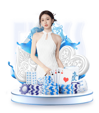 2026年4月4日沙特联吉达联合vs哈森姆直播【24直播网】