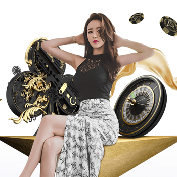 03月29日 NBA常规赛 公牛vs灰熊 全场录像回放