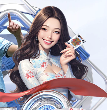 自Opta中超数据统计以来，费利佩是首位生日当天戴帽的球员