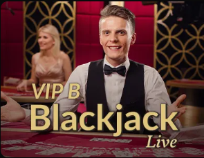 哈维·普列托：可以说佩德里是我的最爱 欧冠我会押宝巴塞罗那