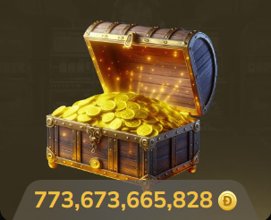 德尚：与巴西队交手总是很特别，这是一场顶级规格的重磅对决