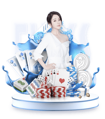 约翰：费利佩最近没怎么跟队，但他只要在点球点附近就有威胁