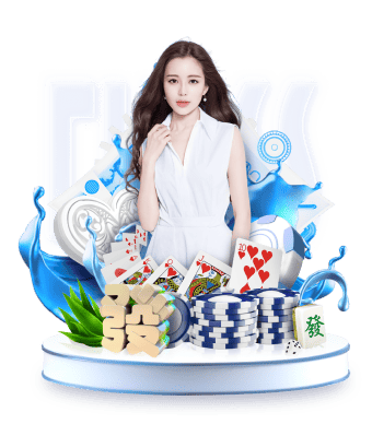 莫拉：来到深圳是以拿分为目标，对绍尔最近的表现非常满意