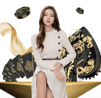 恩德里克：能否回归皇马？我不需担心这些 巴西是世界杯夺冠热门