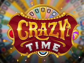 梅西：迎来新主场真的太棒了，这么短时间就建成确实不可思议