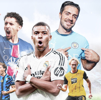 塞尔吉尼奥传中法比奥头球破门 国安暂1