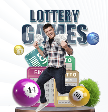 马斯切拉诺：梅西的状态没有问题，参加部分训练是预防伤病