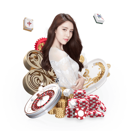 彭啸：希望接下来两场比赛全胜 有一天能为成年国家队效力