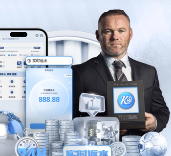 多特新总监布克：希望踢攻势足球 我和科瓦奇通电话他很期待合作