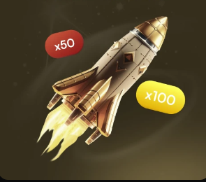 瓜帅：福登状态下滑？很正常啊，除非是梅罗，其他人总会波动