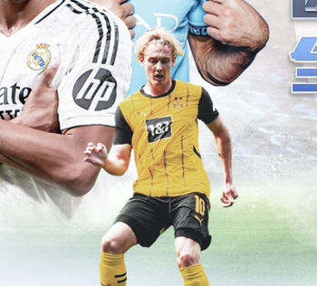 全队拜访齐达内并合影！马赛：和世界上最著名的马赛人共度下午