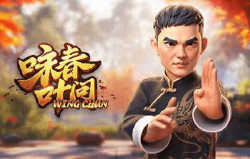 2026年4月4日秘鲁甲水晶竞技队vsUCV莫克瓜直播【24直播网】