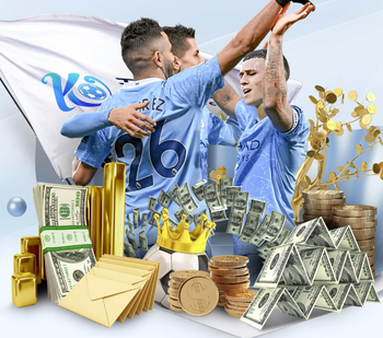 ESPN：曼联认为即便巴萨不买断拉什福德，也能找到出价更高的买家