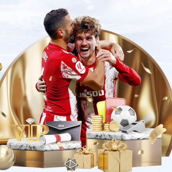 奥斯汀主帅：每位球迷都很荣幸能见证梅西在美职联踢球的时代