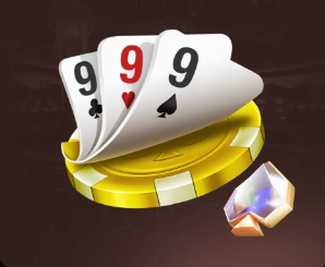 2026“追风少年”杯全国青少年足球邀请赛莱西开赛