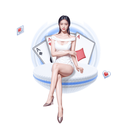 U16女足将与日本争夺冠军！北青：根据小组排名捉对进行排位赛