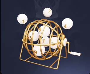 姆本扎：为球队今天的表现感到自豪，球队主场氛围太棒了