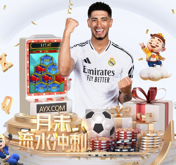 郑智：队员是我安排的，战术是我布置的，我对失利负全部责任