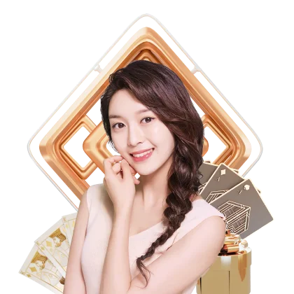 旧将：现在的位置不适合帕尔默，他应该踢10号位而不是边路