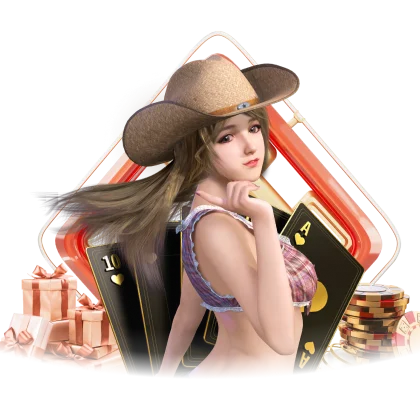 奥兰多城总经理：未来几年，格列兹曼将成为我们俱乐部的招牌人物