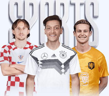 半场战报：海牛0